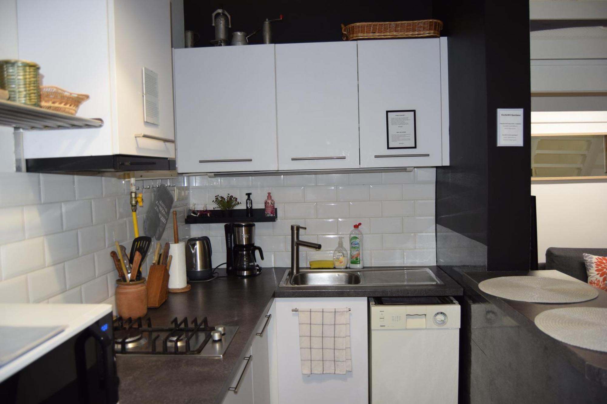 Castlehill Apartman The Perfect Blend Of Urban Living And Sightseeing Convenience Budapest Exterior foto