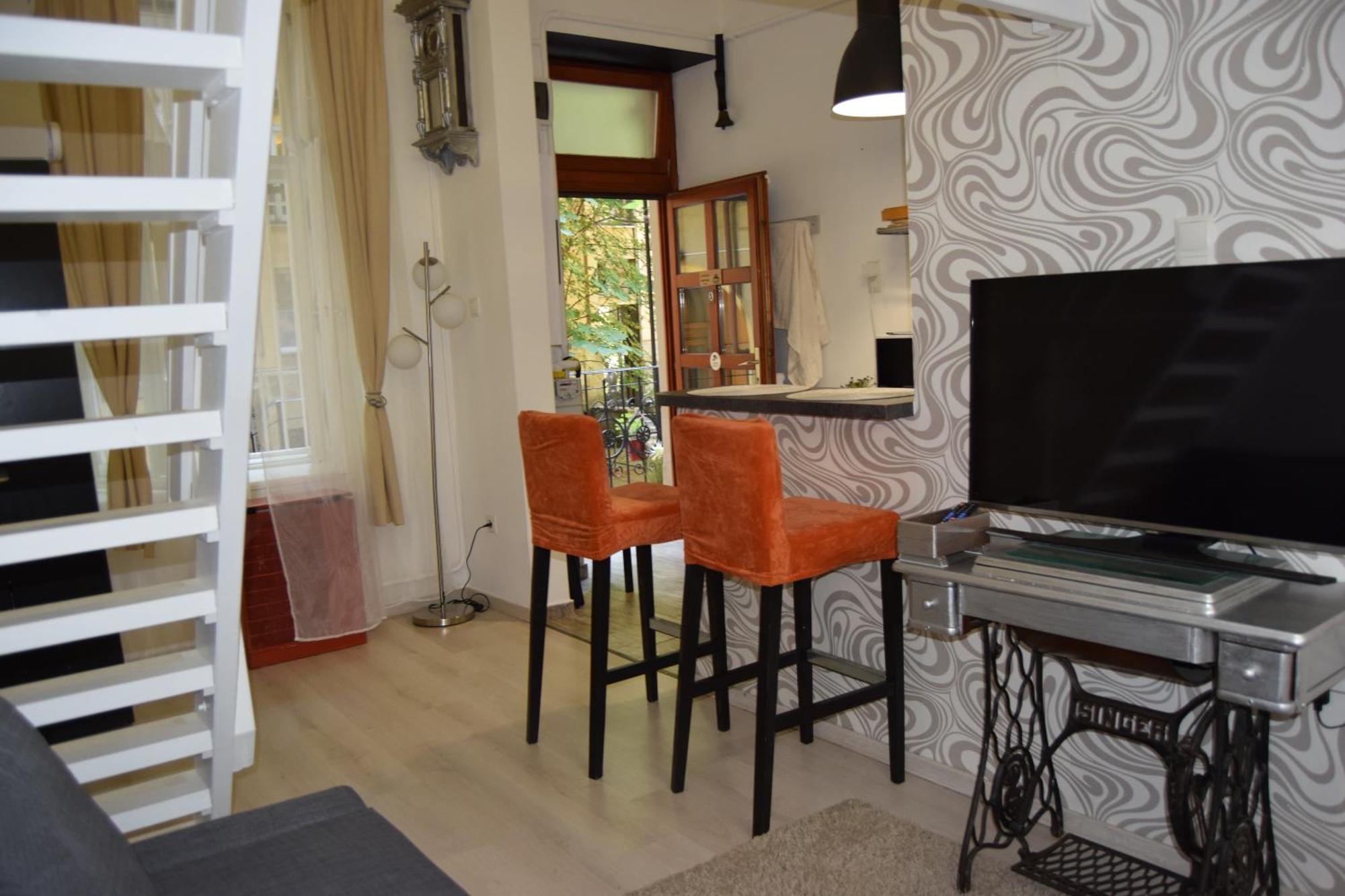 Castlehill Apartman The Perfect Blend Of Urban Living And Sightseeing Convenience Budapest Exterior foto