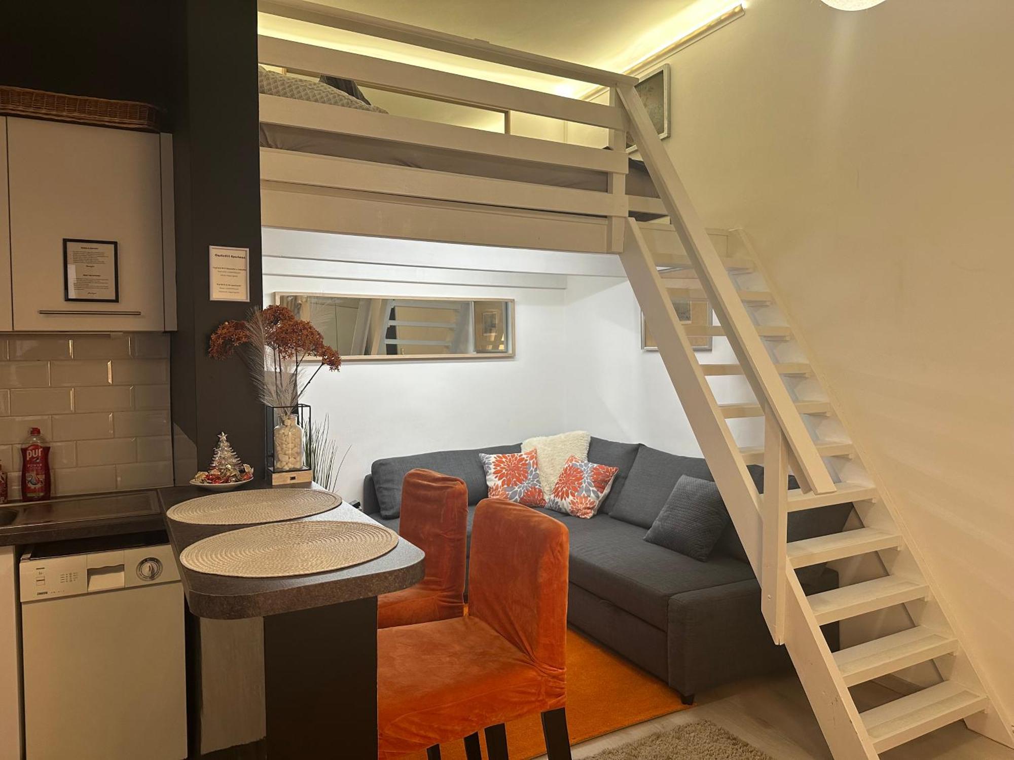 Castlehill Apartman The Perfect Blend Of Urban Living And Sightseeing Convenience Budapest Exterior foto