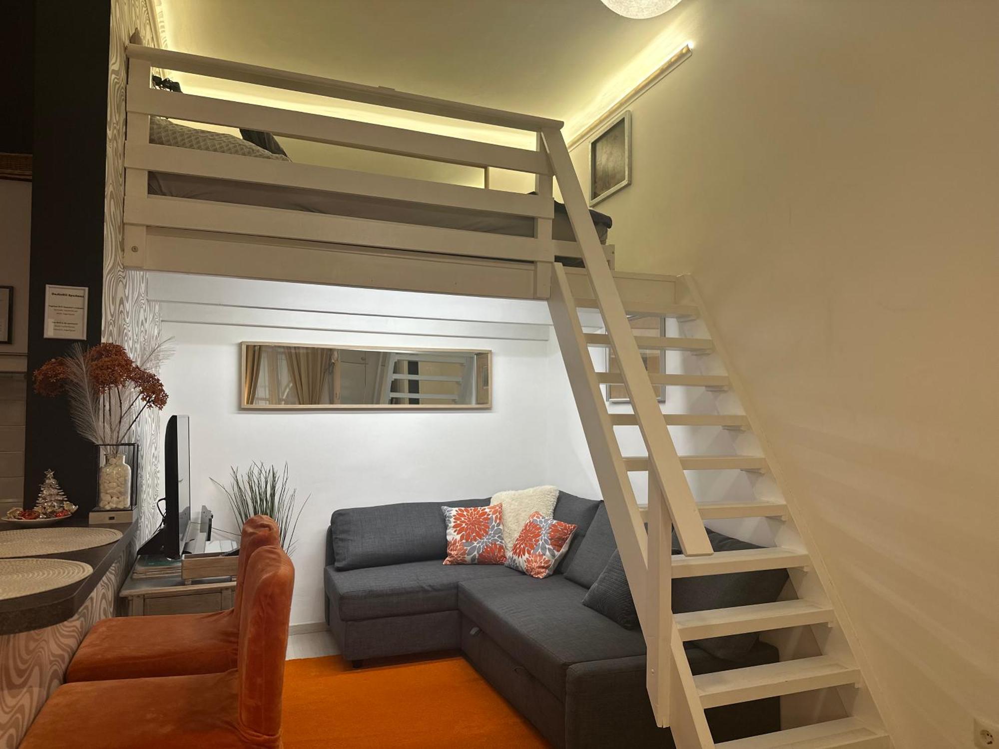 Castlehill Apartman The Perfect Blend Of Urban Living And Sightseeing Convenience Budapest Exterior foto